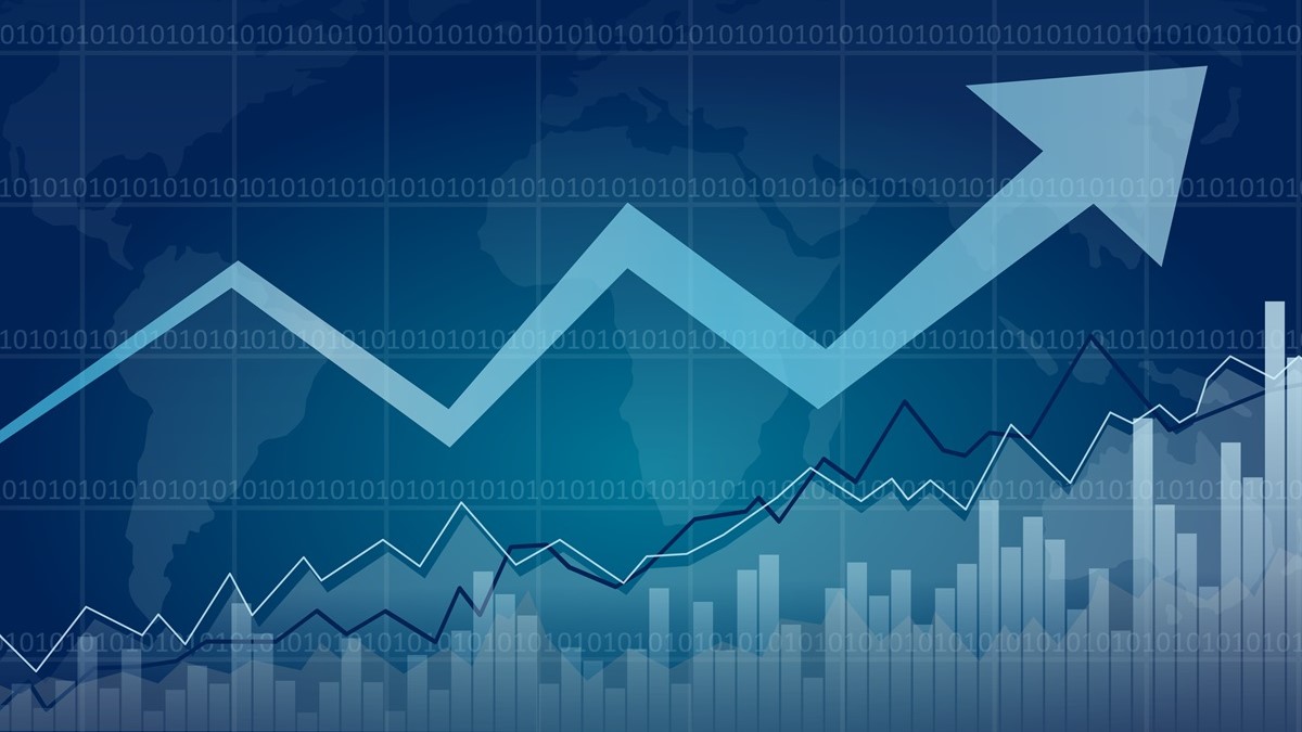 Prime Standard: Wie schnell legen die Emittenten ihre Q3-Zahlen vor?