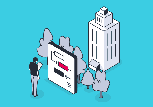 Sustainability reporting for companies with more than 1,000 employees – strategies for preparing for the potential CSRD delay 